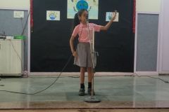 Niranjana 163 - 7