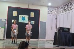 Niranjana 163 - 9