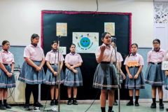 Niranjana 164 - 1