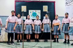 Niranjana 164 - 3