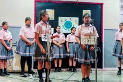 Niranjana 164 - 4