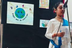 Niranjana 164 - 7