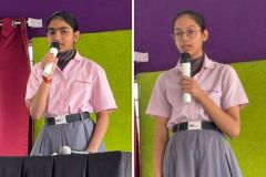 Niranjana 155 - 1