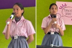 Niranjana 155 - 2