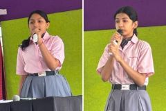 Niranjana 155 - 3