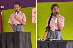 Niranjana 155 - 4