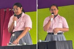 Niranjana 155 - 5
