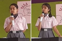 Niranjana 155 - 6