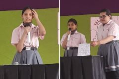 Niranjana 155 - 7