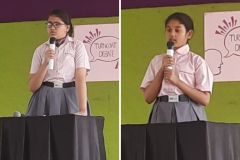 Niranjana 155 - 8