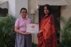 Niranjana 137 - 1