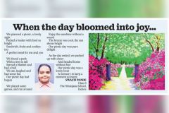 Niranjana 81 - 1