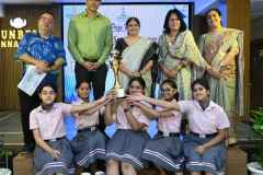 Niranjana Post 257 - 3