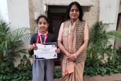 Niranjana 109 - 1