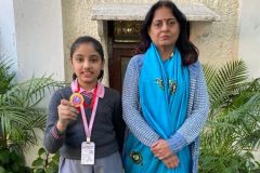 Niranjana 83 - 1