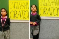 Niranjana 77 - 3