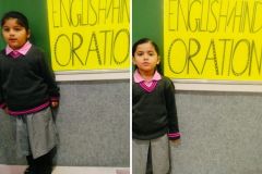 Niranjana 77 - 4