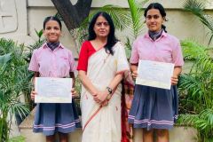 Niranjana 179 - 1