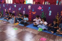Niranjana 23 - 11