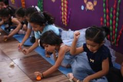 Niranjana 23 - 14