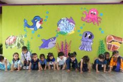 Niranjana 23 - 3