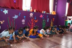 Niranjana 23 - 5