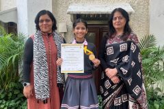 Niranjana 141 - 1