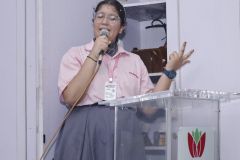 Niranjana 37 - 16