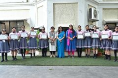 Niranjana 49 - 1