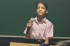 Niranjana 49 - 2