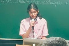 Niranjana 49 - 5