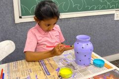 Niranjana 155 - 3