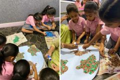 Niranjana 155 - 9