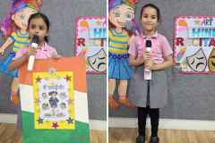Niranjana Post 243 - 1