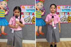 Niranjana Post 243 - 10