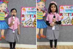 Niranjana Post 243 - 11