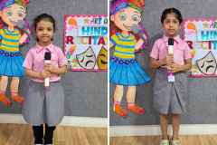 Niranjana Post 243 - 14