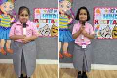 Niranjana Post 243 - 15