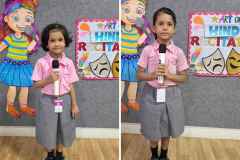 Niranjana Post 243 - 4