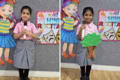 Niranjana Post 243 - 5