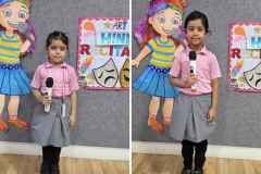 Niranjana Post 243 - 6