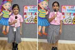 Niranjana Post 243 - 7