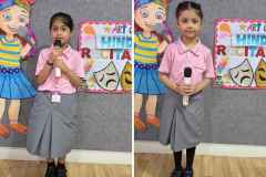 Niranjana Post 243 - 8