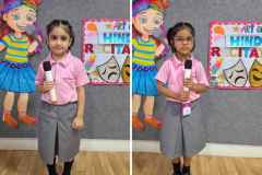 Niranjana Post 243 - 9
