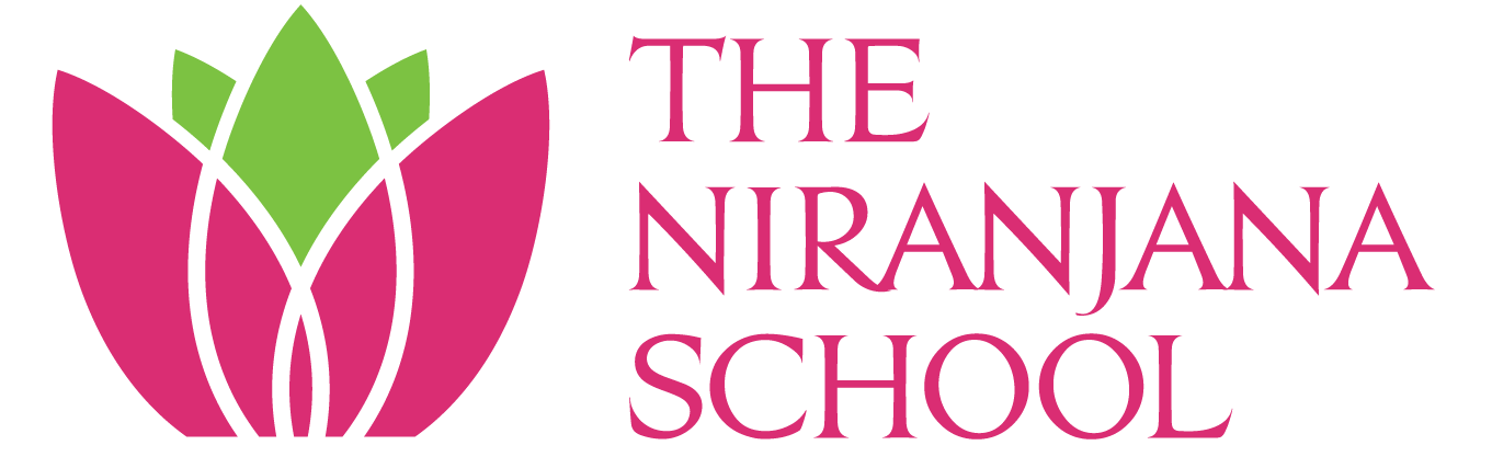 The Niranjana School
